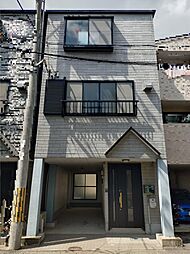 尼崎市富松町４丁目