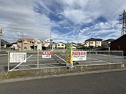 伊丹市野間２丁目