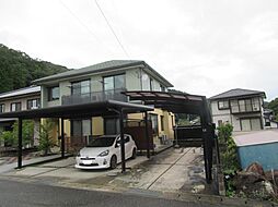 朝来市桑市字福本