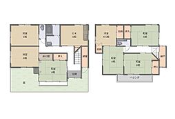 伊丹市昆陽南5丁目