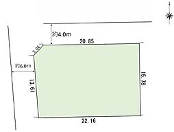 伊丹市野間６丁目