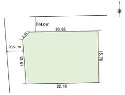伊丹市野間６丁目