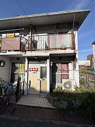 尼崎市南武庫之荘４丁目