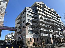 RICイーストコート五番街