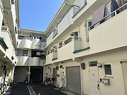 西宮市鳴尾町５丁目