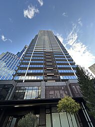 アーバンライフ神戸三宮ザ・タワー