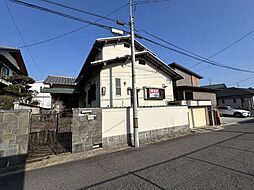 大阪狭山市池尻自由丘3
