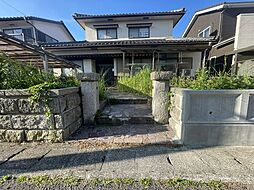 福井県敦賀市藤ケ丘町