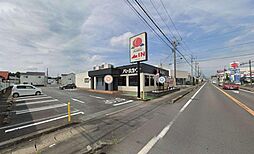 茨城県笠間市中央１丁目