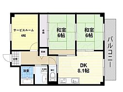 尼崎市東園田町８丁目