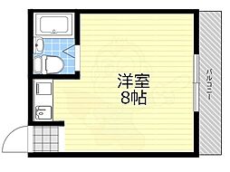 サングリタ塚口 301