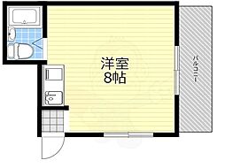 サングリタ塚口 305