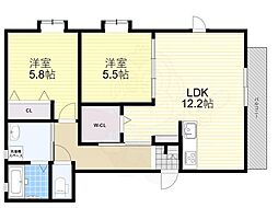 エイトエイティーンメゾン