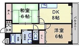 秀栄ハイツ武庫之荘