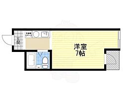 尼崎市東塚口町１丁目