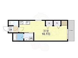 エスタジオ塚口