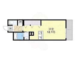 エスタジオ塚口