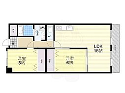 サンウェルシー21 302