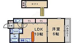 尼崎市南塚口町３丁目