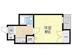 尼崎市南塚口町２丁目