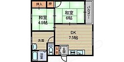 ヴィラ上ノ島