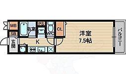 伊丹市梅ノ木１丁目