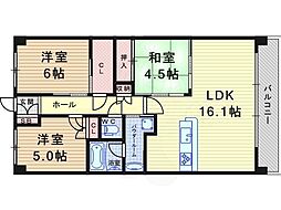 アトレ塚口ローレルコート
