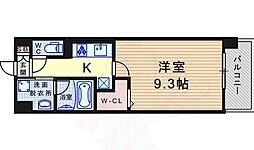 サンセール伊丹