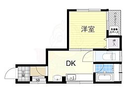 尼崎市潮江２丁目