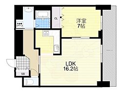 ベルファース尼崎