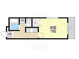 ザレジデンスＴＳＵＫＡＳＨＩＮ