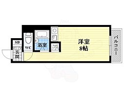 ヴェルテスIKEMOTO