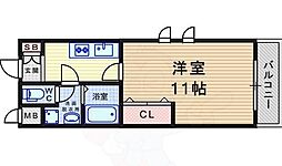尼崎市東園田町１丁目