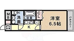 クリスタルプラザ