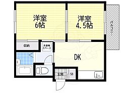 尼崎市塚口町６丁目