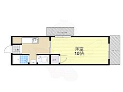 尼崎市南塚口町１丁目