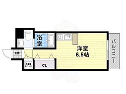 尼崎市東園田町４丁目