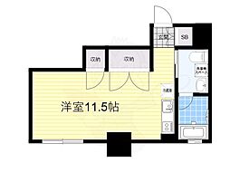 ベルファース尼崎