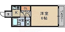 グランパレ塚口