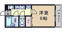 ステラハウス18