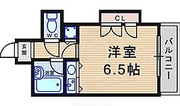 尼崎市富松町２丁目