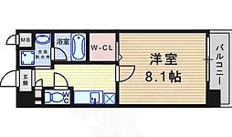 シェリールコート