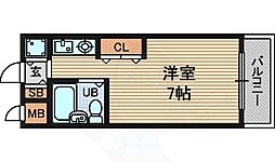 尼崎市塚口町６丁目