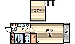 尼崎市南塚口町２丁目