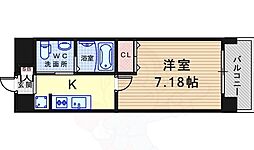 尼崎市東園田町９丁目