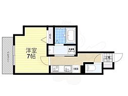 レリーフ南塚口