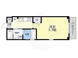 G-プロスペリテ塚口