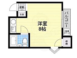 カサピアセンテ