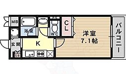 ライフステージ 203