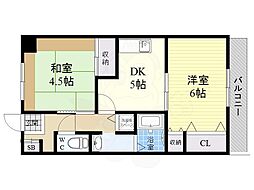 エスポワール園田